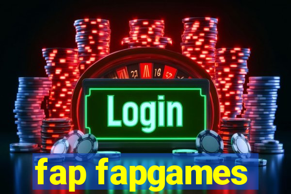 fap fapgames